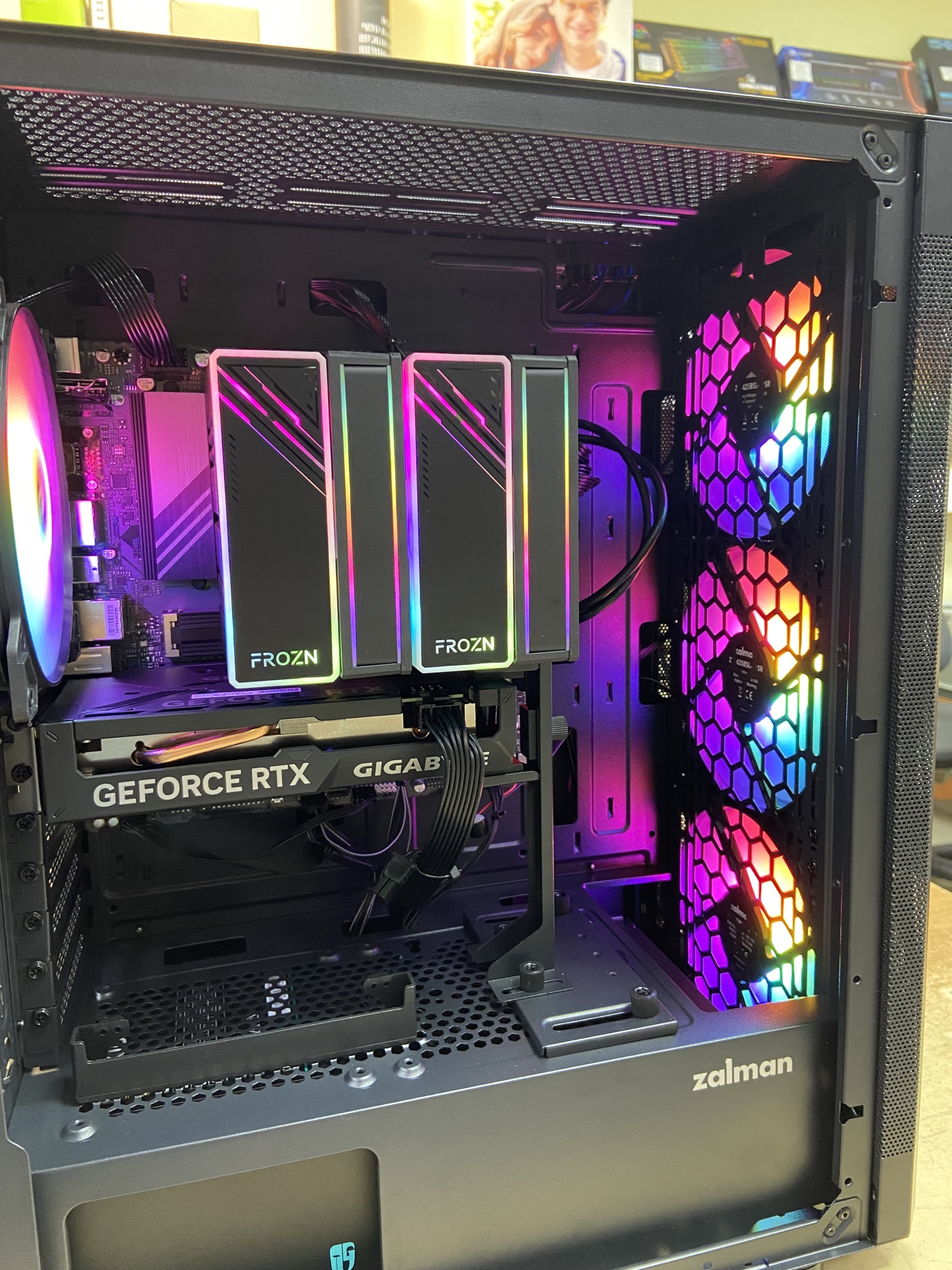 Фото 111
